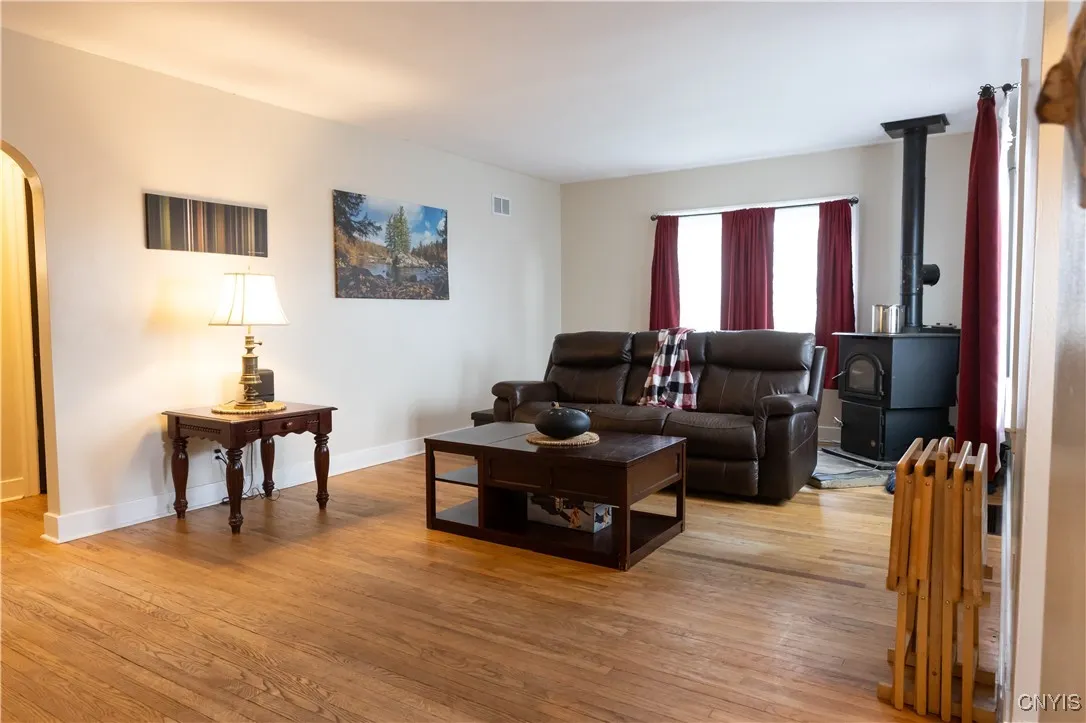 2800 State Route 49, West Monroe, New York 13167, West Monroe, New York 13167, 3 Bedrooms Bedrooms, 6 Rooms Rooms,1 BathroomBathrooms,Residential,For Sale,2800 State Route 49, West Monroe, New York 13167,0,S1636081