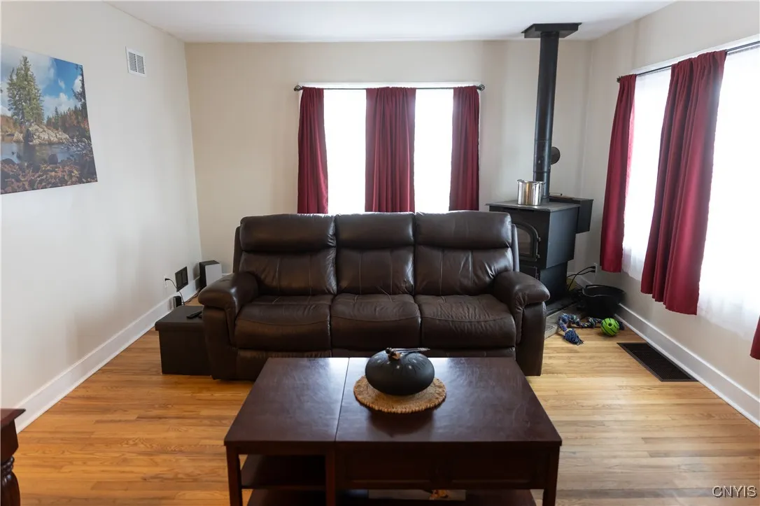 2800 State Route 49, West Monroe, New York 13167, West Monroe, New York 13167, 3 Bedrooms Bedrooms, 6 Rooms Rooms,1 BathroomBathrooms,Residential,For Sale,2800 State Route 49, West Monroe, New York 13167,0,S1636081