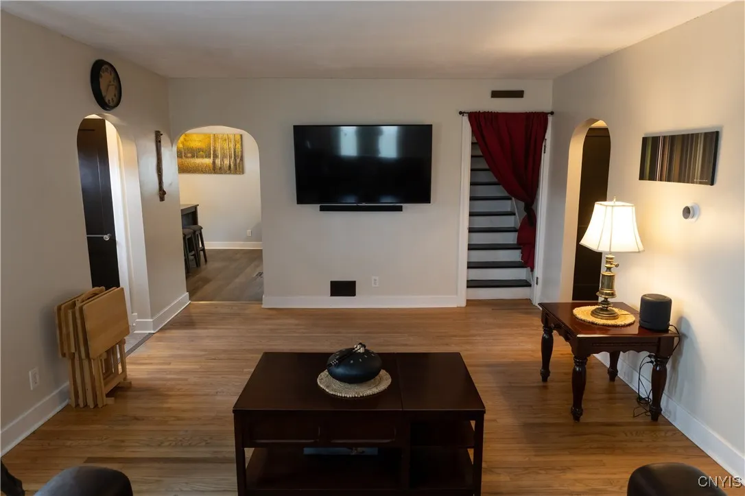 2800 State Route 49, West Monroe, New York 13167, West Monroe, New York 13167, 3 Bedrooms Bedrooms, 6 Rooms Rooms,1 BathroomBathrooms,Residential,For Sale,2800 State Route 49, West Monroe, New York 13167,0,S1636081