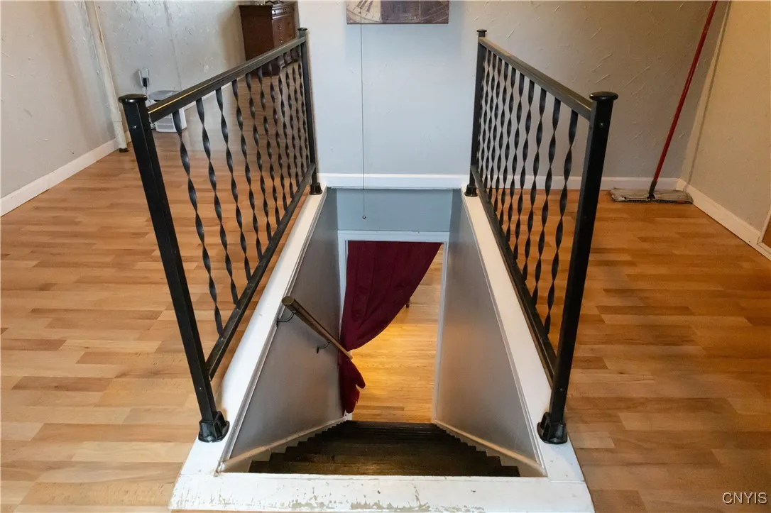 2800 State Route 49, West Monroe, New York 13167, West Monroe, New York 13167, 3 Bedrooms Bedrooms, 6 Rooms Rooms,1 BathroomBathrooms,Residential,For Sale,2800 State Route 49, West Monroe, New York 13167,0,S1636081