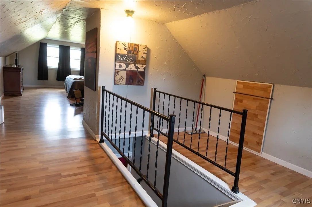 2800 State Route 49, West Monroe, New York 13167, West Monroe, New York 13167, 3 Bedrooms Bedrooms, 6 Rooms Rooms,1 BathroomBathrooms,Residential,For Sale,2800 State Route 49, West Monroe, New York 13167,0,S1636081