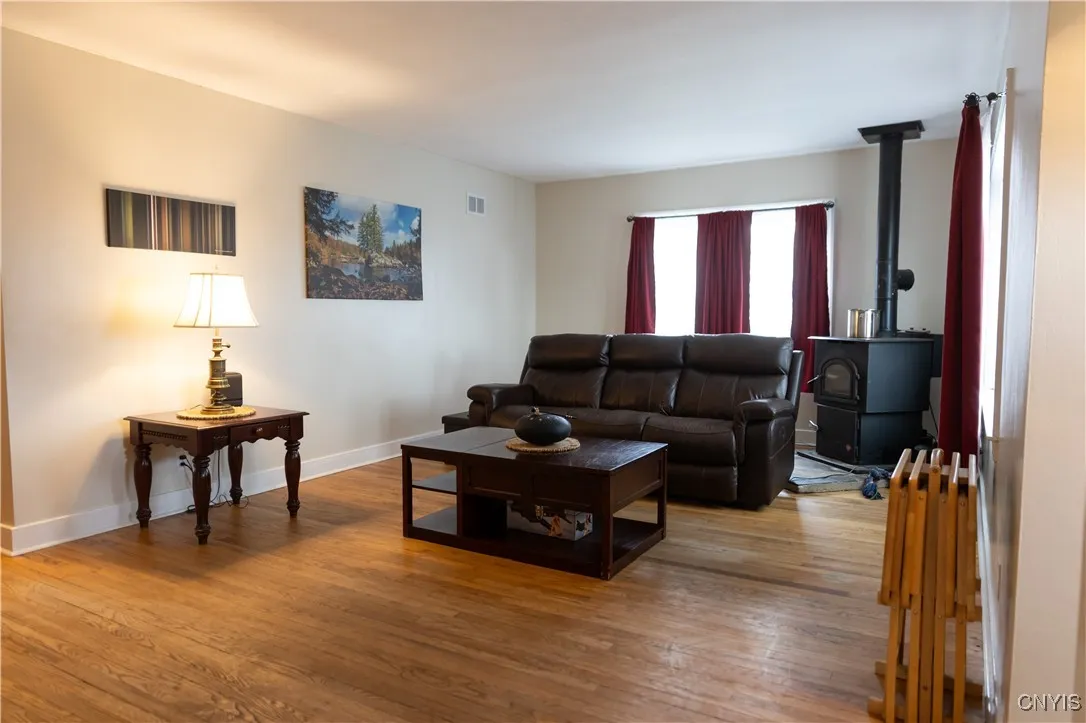 2800 State Route 49, West Monroe, New York 13167, West Monroe, New York 13167, 3 Bedrooms Bedrooms, 6 Rooms Rooms,1 BathroomBathrooms,Residential,For Sale,2800 State Route 49, West Monroe, New York 13167,0,S1636081