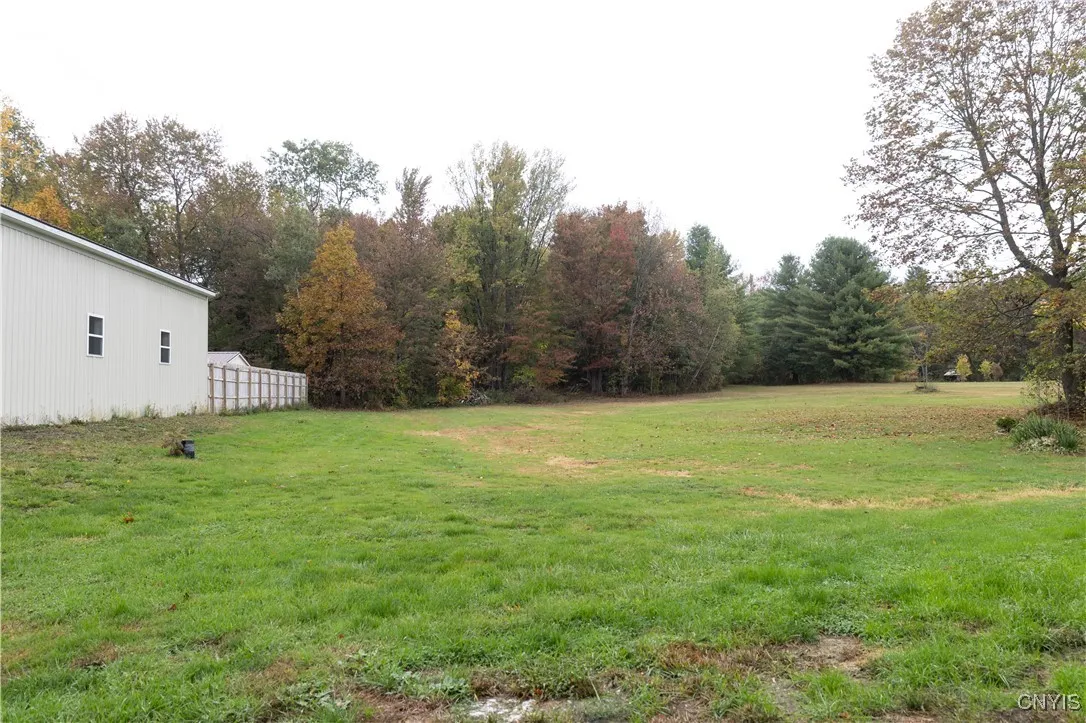 2800 State Route 49, West Monroe, New York 13167, West Monroe, New York 13167, 3 Bedrooms Bedrooms, 6 Rooms Rooms,1 BathroomBathrooms,Residential,For Sale,2800 State Route 49, West Monroe, New York 13167,0,S1636081