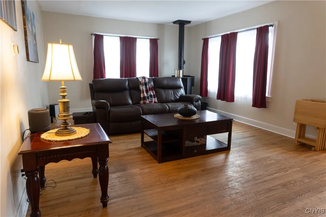 2800 State Route 49, West Monroe, New York 13167, West Monroe, New York 13167, 3 Bedrooms Bedrooms, 6 Rooms Rooms,1 BathroomBathrooms,Residential,For Sale,2800 State Route 49, West Monroe, New York 13167,0,S1636081