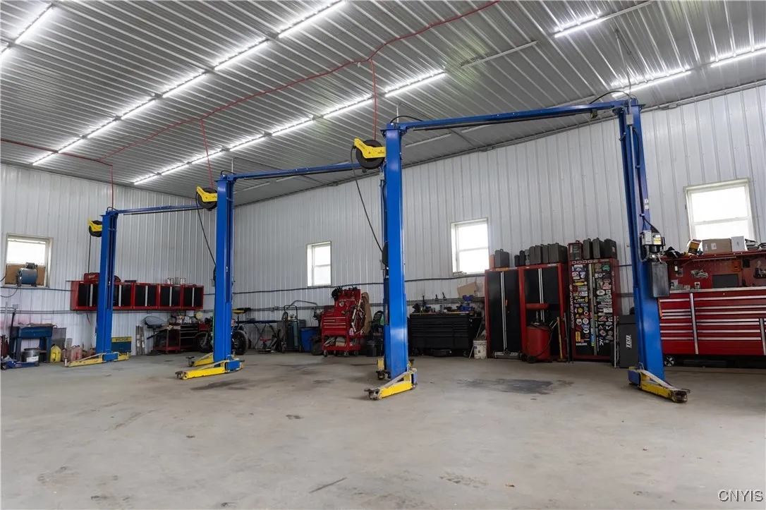 2800 State Route 49, West Monroe, New York 13167, West Monroe, New York 13167, 3 Bedrooms Bedrooms, 6 Rooms Rooms,1 BathroomBathrooms,Residential,For Sale,2800 State Route 49, West Monroe, New York 13167,0,S1636081