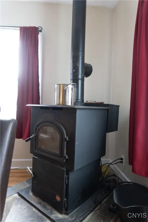 2800 State Route 49, West Monroe, New York 13167, West Monroe, New York 13167, 3 Bedrooms Bedrooms, 6 Rooms Rooms,1 BathroomBathrooms,Residential,For Sale,2800 State Route 49, West Monroe, New York 13167,0,S1636081