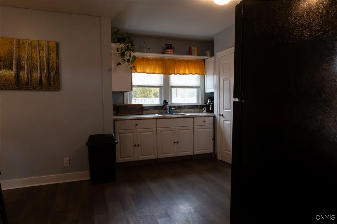 2800 State Route 49, West Monroe, New York 13167, West Monroe, New York 13167, 3 Bedrooms Bedrooms, 6 Rooms Rooms,1 BathroomBathrooms,Residential,For Sale,2800 State Route 49, West Monroe, New York 13167,0,S1636081