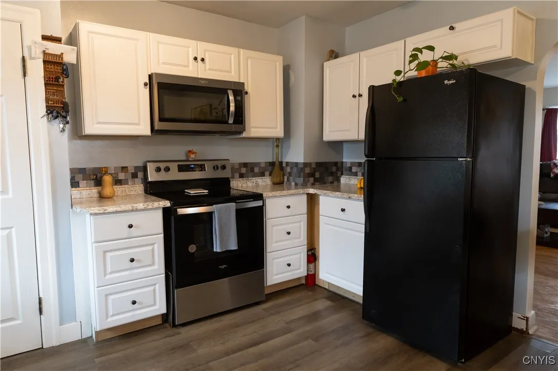 2800 State Route 49, West Monroe, New York 13167, West Monroe, New York 13167, 3 Bedrooms Bedrooms, 6 Rooms Rooms,1 BathroomBathrooms,Residential,For Sale,2800 State Route 49, West Monroe, New York 13167,0,S1636081