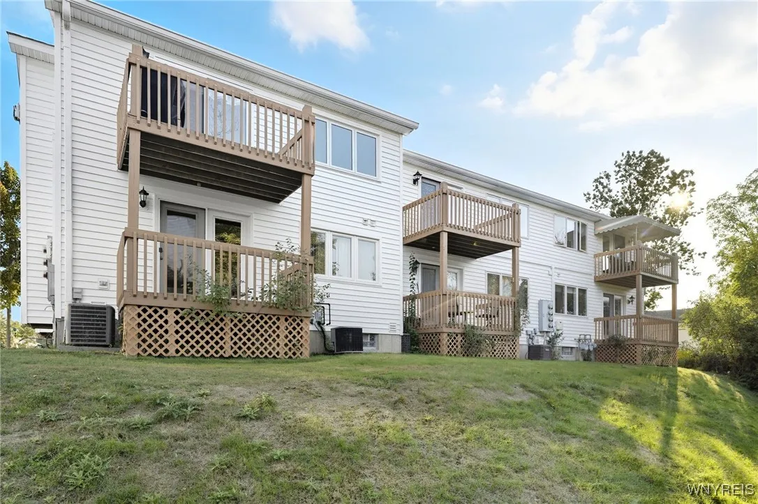 4d Beacon Park D, Amherst, New York 14228, Amherst, New York 14228, 2 Bedrooms Bedrooms, 7 Rooms Rooms,2 BathroomsBathrooms,Residential,For Sale,4d Beacon Park D, Amherst, New York 14228,0,B1637290