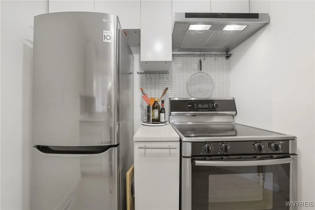4d Beacon Park D, Amherst, New York 14228, Amherst, New York 14228, 2 Bedrooms Bedrooms, 7 Rooms Rooms,2 BathroomsBathrooms,Residential,For Sale,4d Beacon Park D, Amherst, New York 14228,0,B1637290
