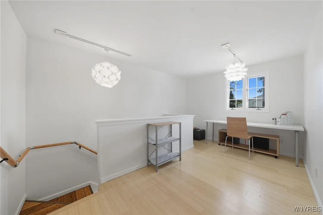 4d Beacon Park D, Amherst, New York 14228, Amherst, New York 14228, 2 Bedrooms Bedrooms, 7 Rooms Rooms,2 BathroomsBathrooms,Residential,For Sale,4d Beacon Park D, Amherst, New York 14228,0,B1637290
