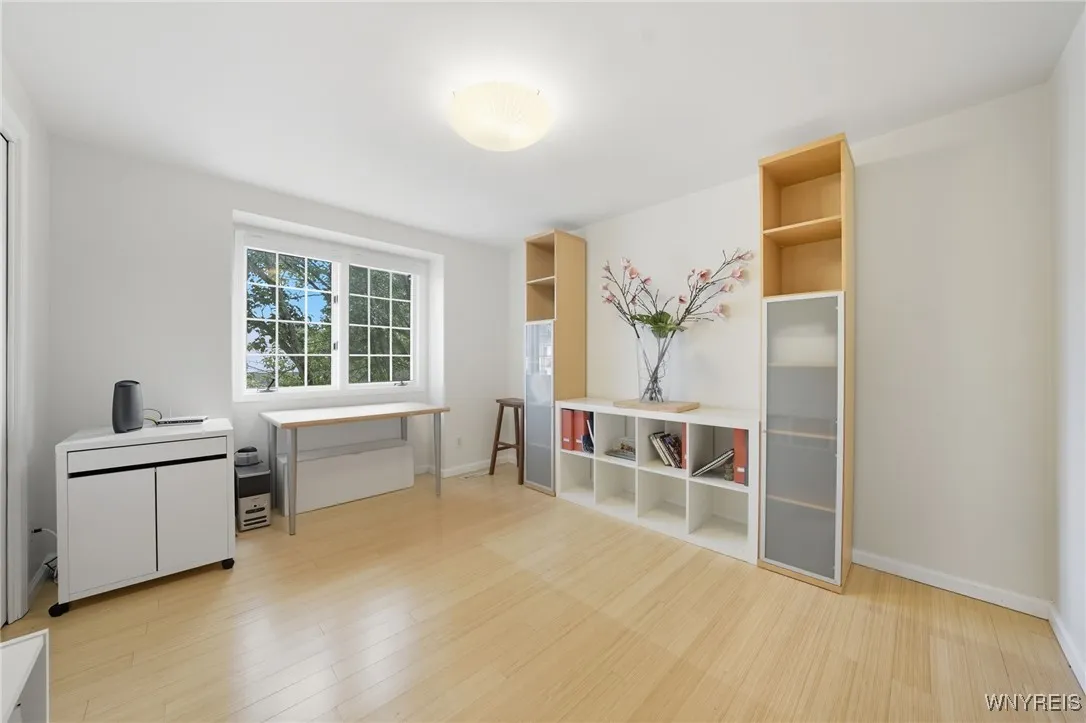 4d Beacon Park D, Amherst, New York 14228, Amherst, New York 14228, 2 Bedrooms Bedrooms, 7 Rooms Rooms,2 BathroomsBathrooms,Residential,For Sale,4d Beacon Park D, Amherst, New York 14228,0,B1637290