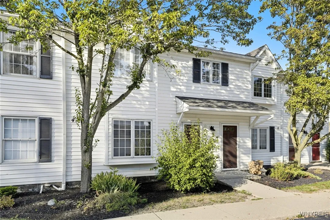 4d Beacon Park D, Amherst, New York 14228, Amherst, New York 14228, 2 Bedrooms Bedrooms, 7 Rooms Rooms,2 BathroomsBathrooms,Residential,For Sale,4d Beacon Park D, Amherst, New York 14228,0,B1637290