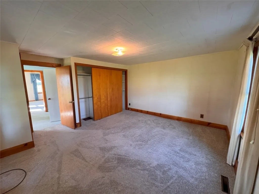 1756 Whiskey Hill, Waterloo, New York 13165, Waterloo, New York 13165, 5 Bedrooms Bedrooms, 9 Rooms Rooms,1 BathroomBathrooms,Residential,Closed,1756 Whiskey Hill, Waterloo, New York 13165,0,R1637811