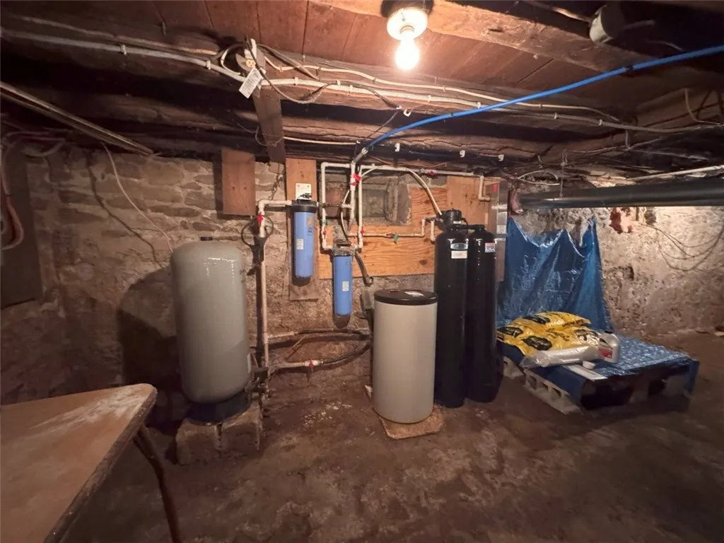 1756 Whiskey Hill, Waterloo, New York 13165, Waterloo, New York 13165, 5 Bedrooms Bedrooms, 9 Rooms Rooms,1 BathroomBathrooms,Residential,Closed,1756 Whiskey Hill, Waterloo, New York 13165,0,R1637811