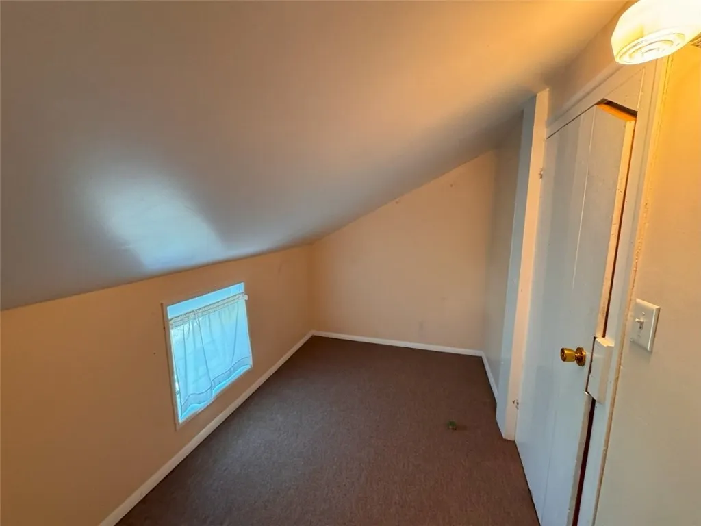 1756 Whiskey Hill, Waterloo, New York 13165, Waterloo, New York 13165, 5 Bedrooms Bedrooms, 9 Rooms Rooms,1 BathroomBathrooms,Residential,Closed,1756 Whiskey Hill, Waterloo, New York 13165,0,R1637811