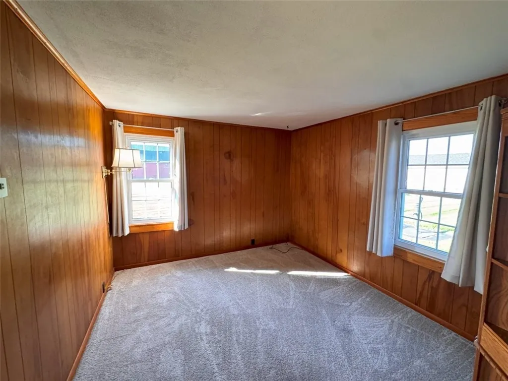 1756 Whiskey Hill, Waterloo, New York 13165, Waterloo, New York 13165, 5 Bedrooms Bedrooms, 9 Rooms Rooms,1 BathroomBathrooms,Residential,Closed,1756 Whiskey Hill, Waterloo, New York 13165,0,R1637811