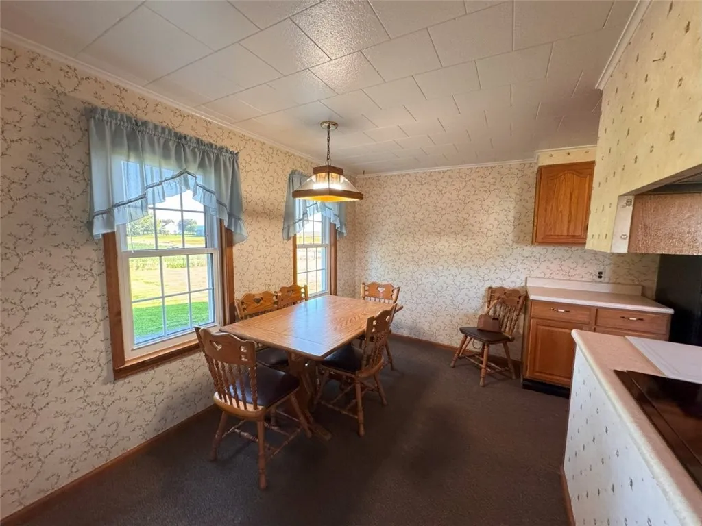 1756 Whiskey Hill, Waterloo, New York 13165, Waterloo, New York 13165, 5 Bedrooms Bedrooms, 9 Rooms Rooms,1 BathroomBathrooms,Residential,Closed,1756 Whiskey Hill, Waterloo, New York 13165,0,R1637811