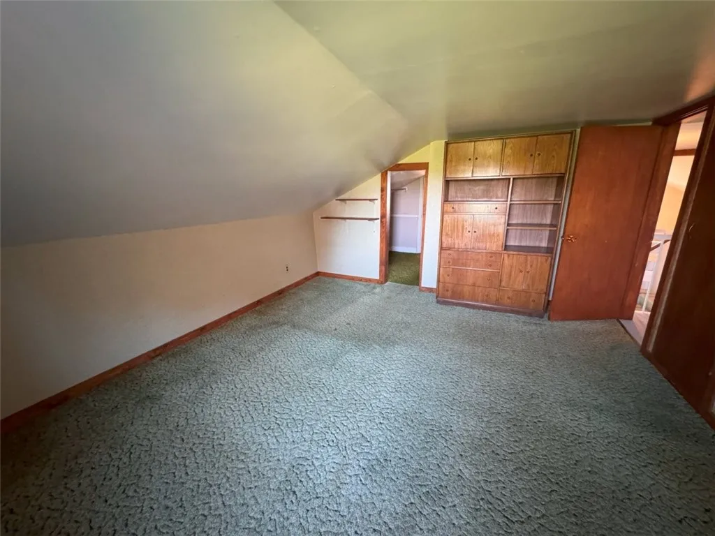 1756 Whiskey Hill, Waterloo, New York 13165, Waterloo, New York 13165, 5 Bedrooms Bedrooms, 9 Rooms Rooms,1 BathroomBathrooms,Residential,Closed,1756 Whiskey Hill, Waterloo, New York 13165,0,R1637811
