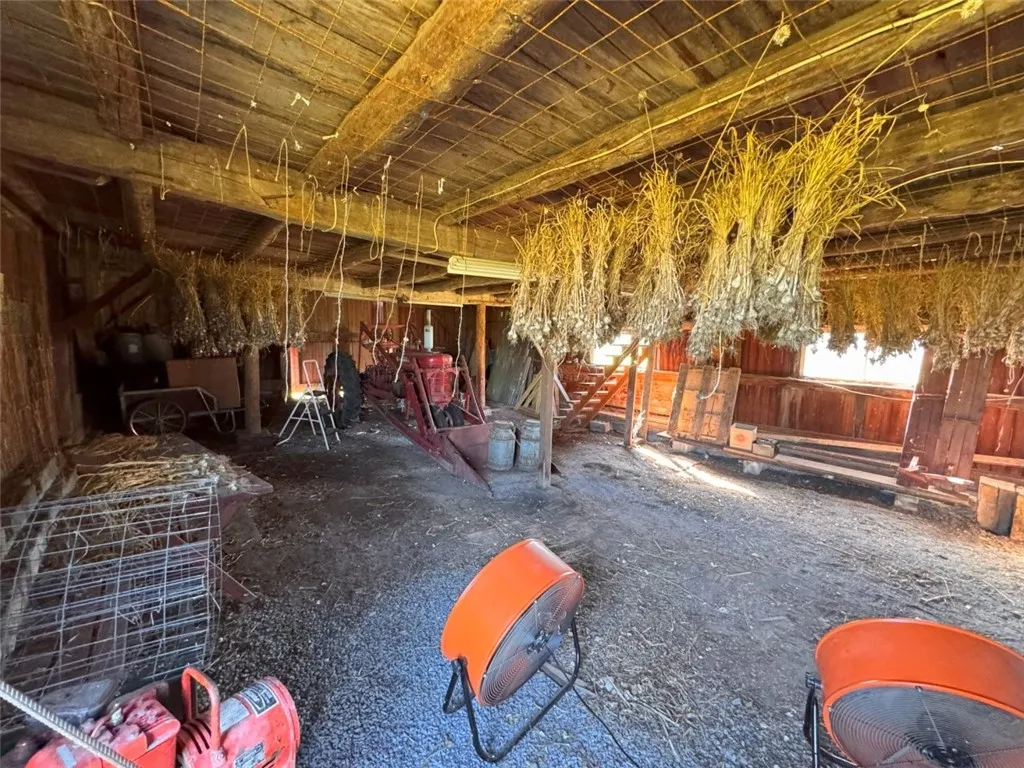 1756 Whiskey Hill, Waterloo, New York 13165, Waterloo, New York 13165, 5 Bedrooms Bedrooms, 9 Rooms Rooms,1 BathroomBathrooms,Residential,Closed,1756 Whiskey Hill, Waterloo, New York 13165,0,R1637811