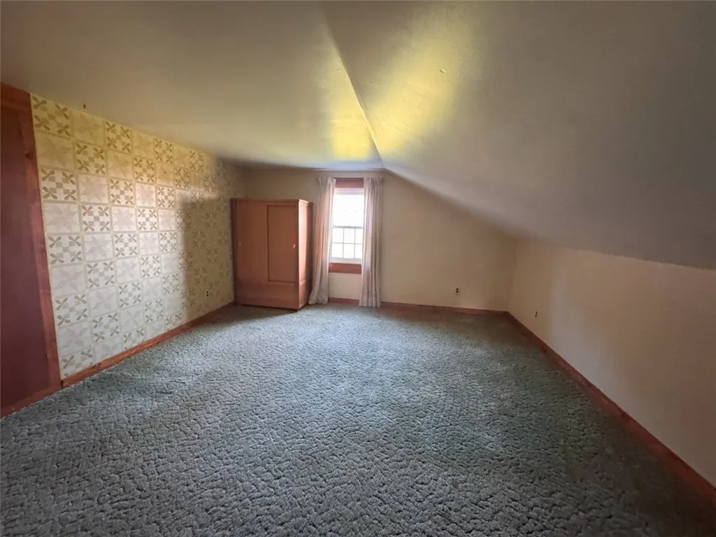 1756 Whiskey Hill, Waterloo, New York 13165, Waterloo, New York 13165, 5 Bedrooms Bedrooms, 9 Rooms Rooms,1 BathroomBathrooms,Residential,Closed,1756 Whiskey Hill, Waterloo, New York 13165,0,R1637811