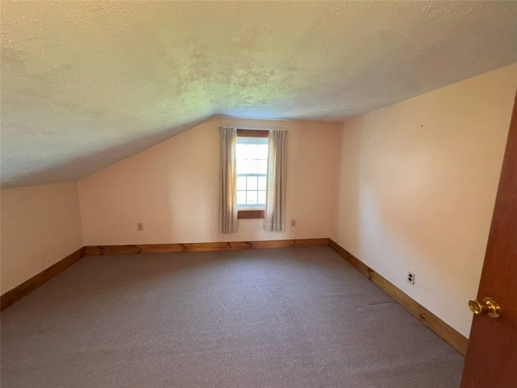 1756 Whiskey Hill, Waterloo, New York 13165, Waterloo, New York 13165, 5 Bedrooms Bedrooms, 9 Rooms Rooms,1 BathroomBathrooms,Residential,Closed,1756 Whiskey Hill, Waterloo, New York 13165,0,R1637811