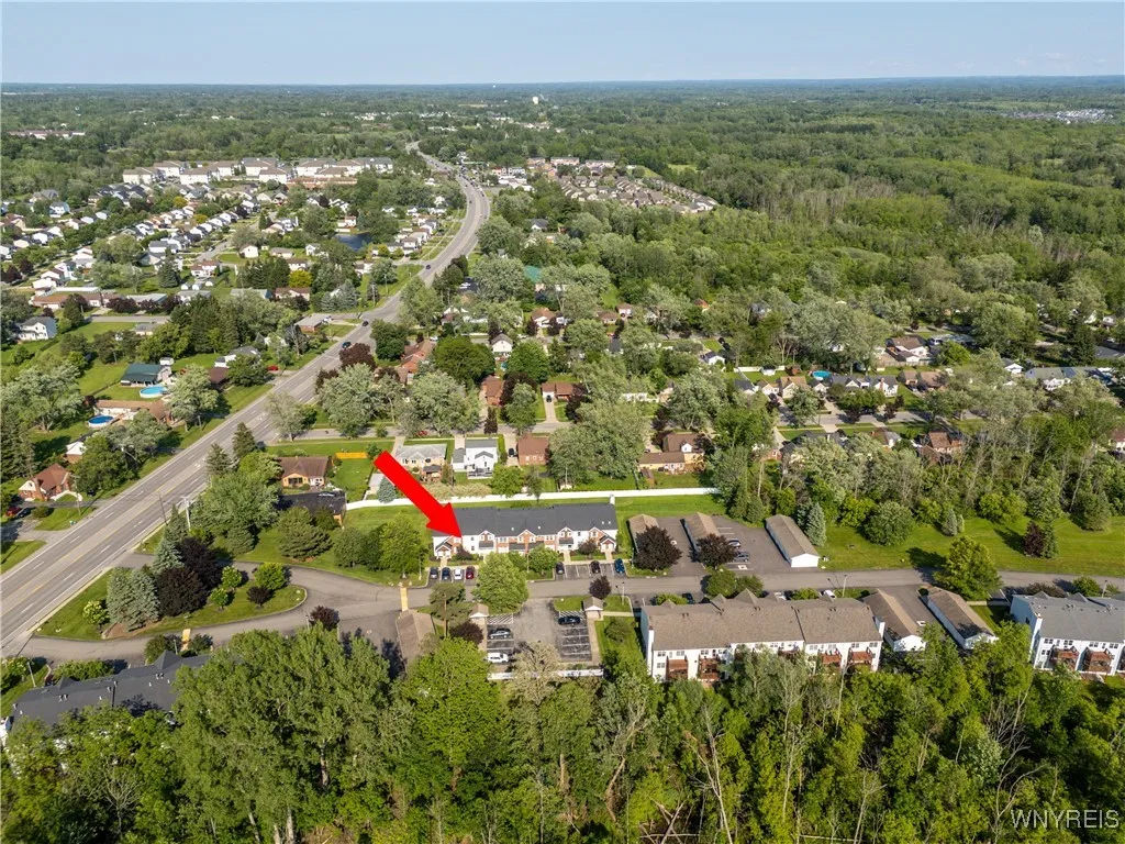 29 Olde Stone Lane, Lancaster, New York 14086, Lancaster, New York 14086, 2 Bedrooms Bedrooms, 6 Rooms Rooms,2 BathroomsBathrooms,Residential,Closed,29 Olde Stone Lane, Lancaster, New York 14086,0,B1636657