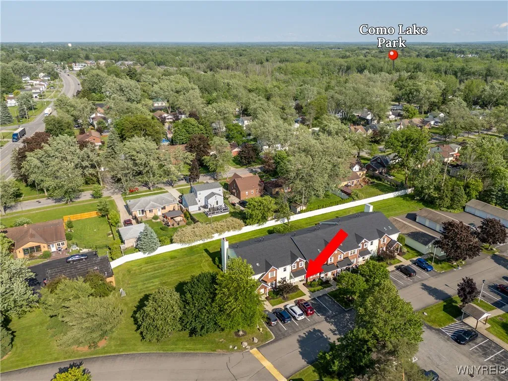 29 Olde Stone Lane, Lancaster, New York 14086, Lancaster, New York 14086, 2 Bedrooms Bedrooms, 6 Rooms Rooms,2 BathroomsBathrooms,Residential,Closed,29 Olde Stone Lane, Lancaster, New York 14086,0,B1636657