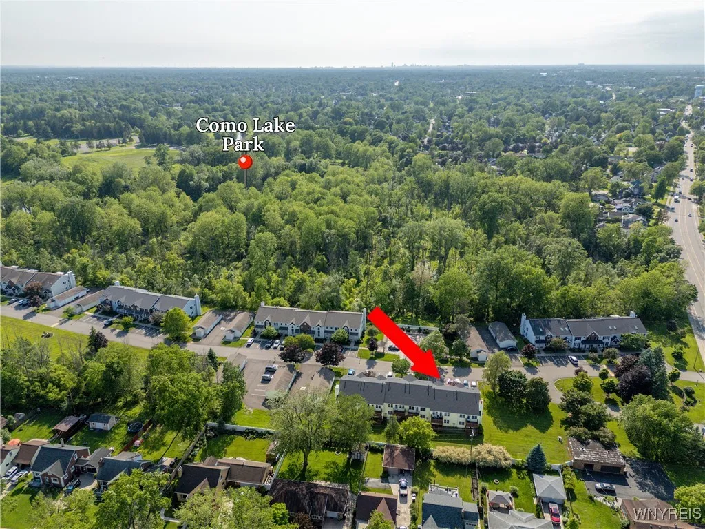 29 Olde Stone Lane, Lancaster, New York 14086, Lancaster, New York 14086, 2 Bedrooms Bedrooms, 6 Rooms Rooms,2 BathroomsBathrooms,Residential,Closed,29 Olde Stone Lane, Lancaster, New York 14086,0,B1636657