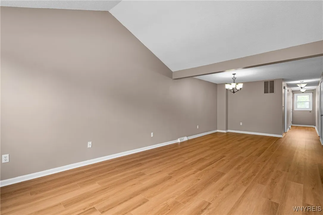 29 Olde Stone Lane, Lancaster, New York 14086, Lancaster, New York 14086, 2 Bedrooms Bedrooms, 6 Rooms Rooms,2 BathroomsBathrooms,Residential,Closed,29 Olde Stone Lane, Lancaster, New York 14086,0,B1636657