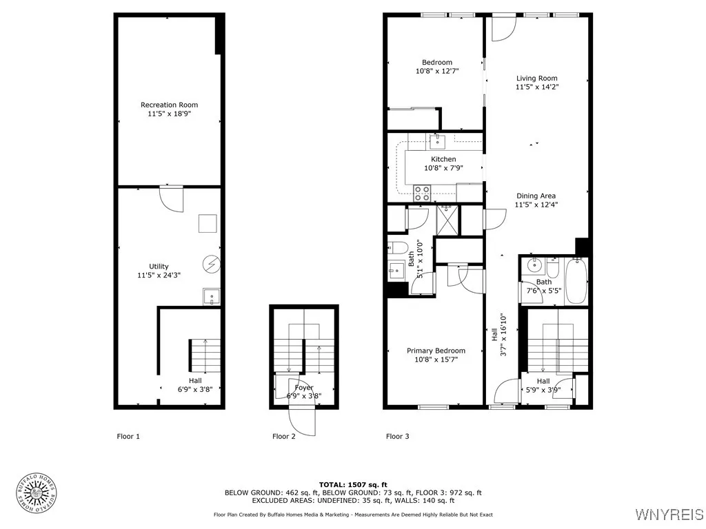 29 Olde Stone Lane, Lancaster, New York 14086, Lancaster, New York 14086, 2 Bedrooms Bedrooms, 6 Rooms Rooms,2 BathroomsBathrooms,Residential,Closed,29 Olde Stone Lane, Lancaster, New York 14086,0,B1636657
