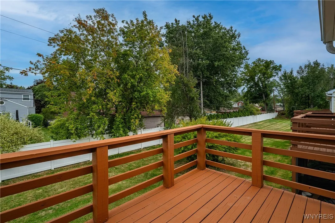 29 Olde Stone Lane, Lancaster, New York 14086, Lancaster, New York 14086, 2 Bedrooms Bedrooms, 6 Rooms Rooms,2 BathroomsBathrooms,Residential,Closed,29 Olde Stone Lane, Lancaster, New York 14086,0,B1636657