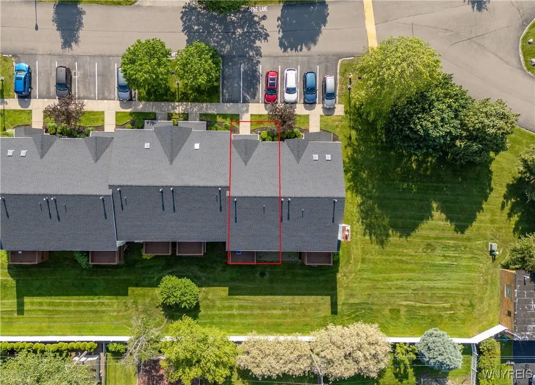 29 Olde Stone Lane, Lancaster, New York 14086, Lancaster, New York 14086, 2 Bedrooms Bedrooms, 6 Rooms Rooms,2 BathroomsBathrooms,Residential,Closed,29 Olde Stone Lane, Lancaster, New York 14086,0,B1636657