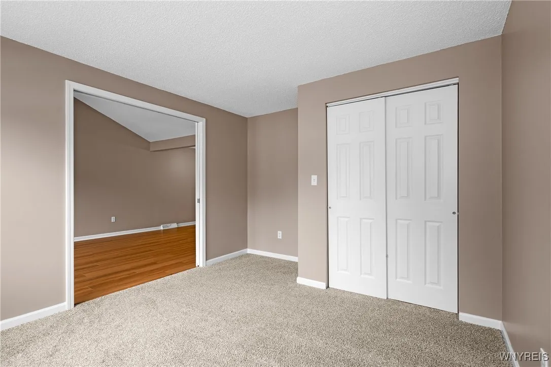 29 Olde Stone Lane, Lancaster, New York 14086, Lancaster, New York 14086, 2 Bedrooms Bedrooms, 6 Rooms Rooms,2 BathroomsBathrooms,Residential,Closed,29 Olde Stone Lane, Lancaster, New York 14086,0,B1636657