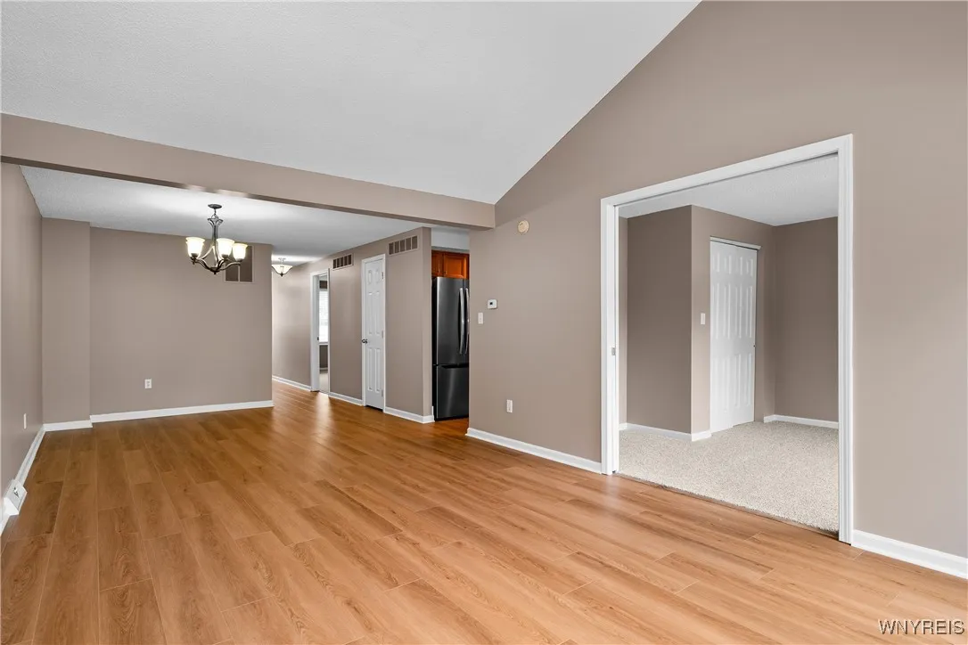 29 Olde Stone Lane, Lancaster, New York 14086, Lancaster, New York 14086, 2 Bedrooms Bedrooms, 6 Rooms Rooms,2 BathroomsBathrooms,Residential,Closed,29 Olde Stone Lane, Lancaster, New York 14086,0,B1636657