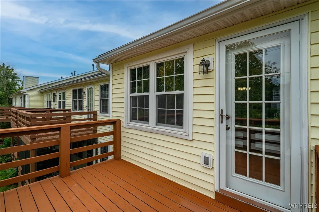 29 Olde Stone Lane, Lancaster, New York 14086, Lancaster, New York 14086, 2 Bedrooms Bedrooms, 6 Rooms Rooms,2 BathroomsBathrooms,Residential,Closed,29 Olde Stone Lane, Lancaster, New York 14086,0,B1636657