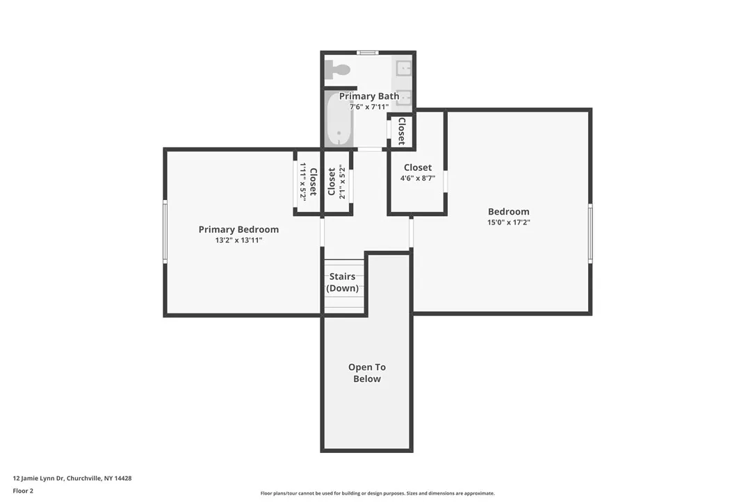 12 Jamie Lynn Drive, Chili, New York 14428, Chili, New York 14428, 3 Bedrooms Bedrooms, 6 Rooms Rooms,2 BathroomsBathrooms,Residential,Closed,12 Jamie Lynn Drive, Chili, New York 14428,0,R1637902