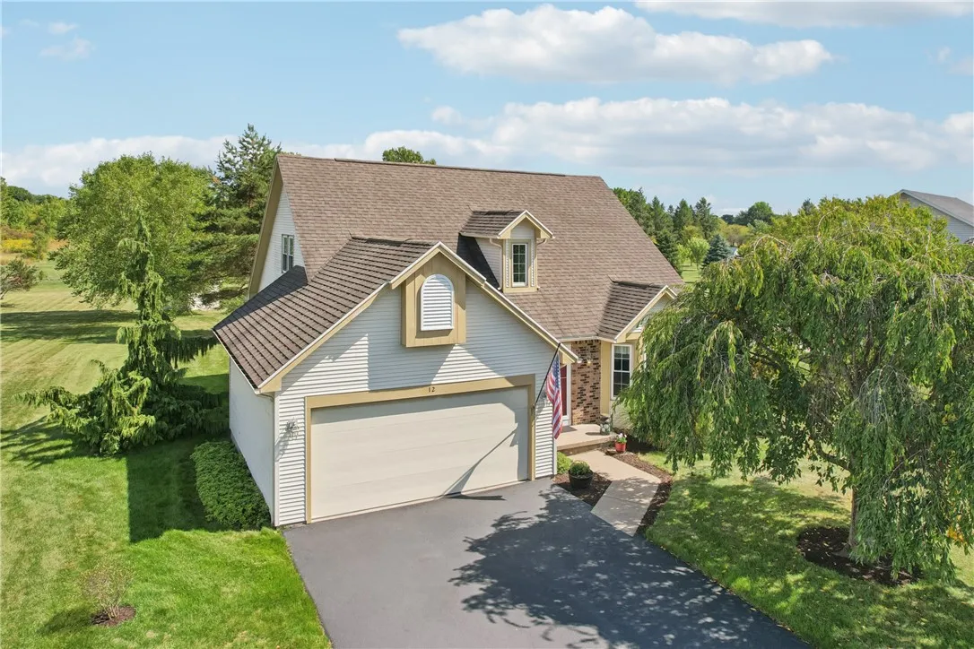 12 Jamie Lynn Drive, Chili, New York 14428, Chili, New York 14428, 3 Bedrooms Bedrooms, 6 Rooms Rooms,2 BathroomsBathrooms,Residential,Closed,12 Jamie Lynn Drive, Chili, New York 14428,0,R1637902