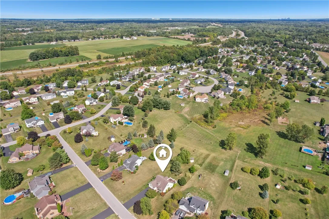 12 Jamie Lynn Drive, Chili, New York 14428, Chili, New York 14428, 3 Bedrooms Bedrooms, 6 Rooms Rooms,2 BathroomsBathrooms,Residential,Closed,12 Jamie Lynn Drive, Chili, New York 14428,0,R1637902