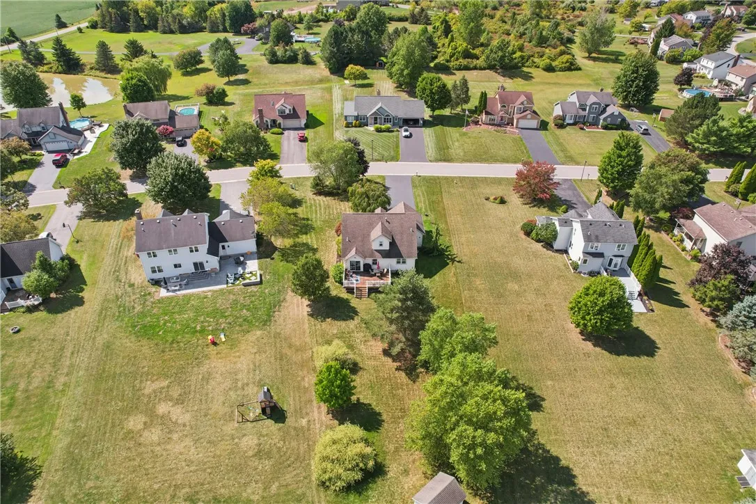 12 Jamie Lynn Drive, Chili, New York 14428, Chili, New York 14428, 3 Bedrooms Bedrooms, 6 Rooms Rooms,2 BathroomsBathrooms,Residential,Closed,12 Jamie Lynn Drive, Chili, New York 14428,0,R1637902