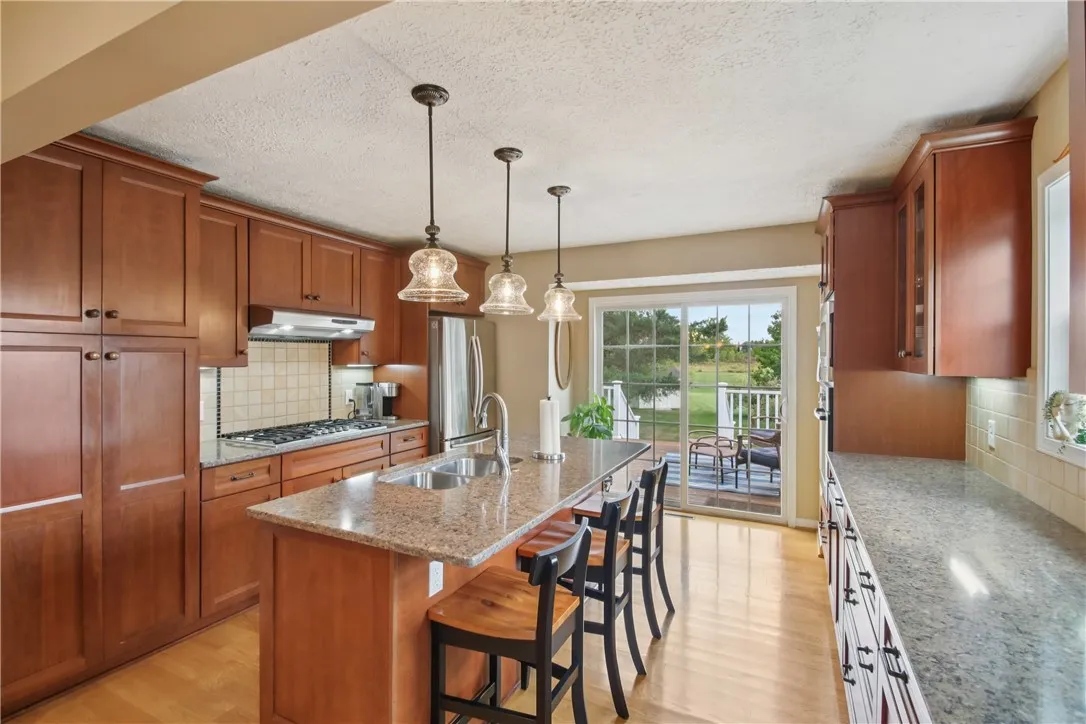 12 Jamie Lynn Drive, Chili, New York 14428, Chili, New York 14428, 3 Bedrooms Bedrooms, 6 Rooms Rooms,2 BathroomsBathrooms,Residential,Closed,12 Jamie Lynn Drive, Chili, New York 14428,0,R1637902