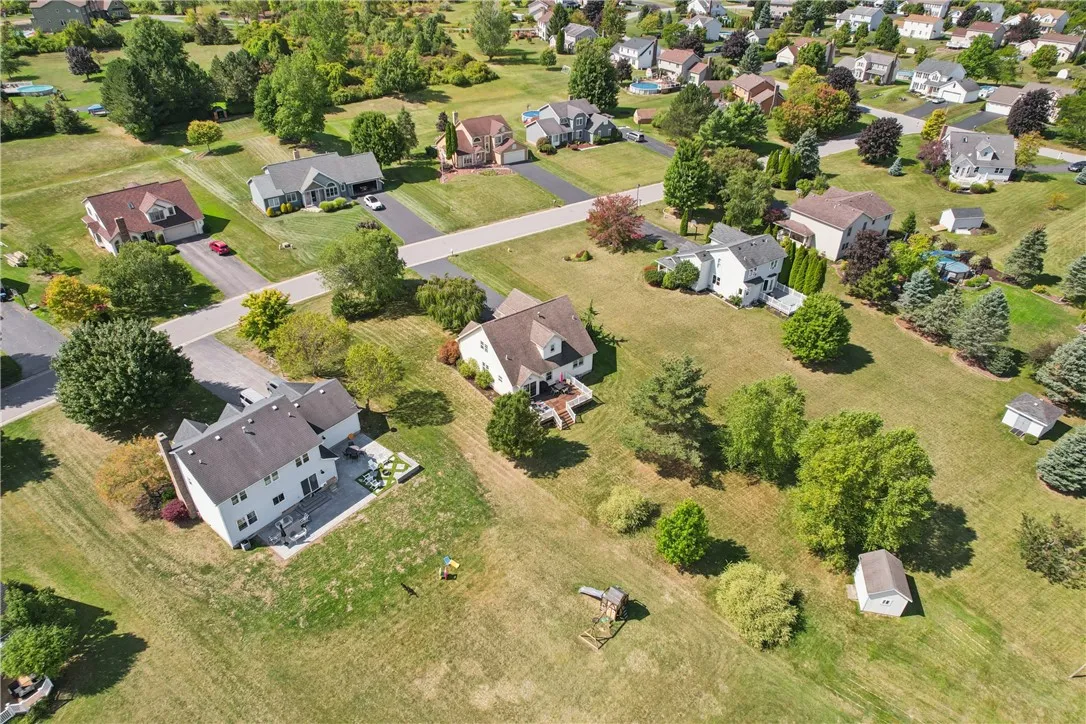 12 Jamie Lynn Drive, Chili, New York 14428, Chili, New York 14428, 3 Bedrooms Bedrooms, 6 Rooms Rooms,2 BathroomsBathrooms,Residential,Closed,12 Jamie Lynn Drive, Chili, New York 14428,0,R1637902