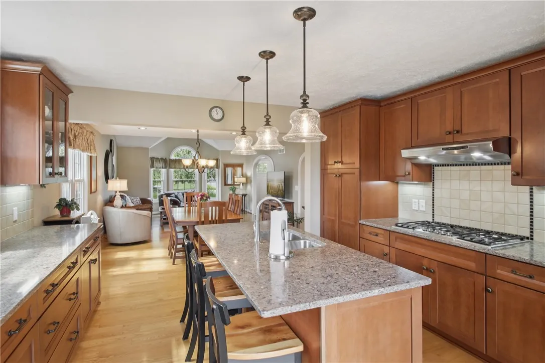 12 Jamie Lynn Drive, Chili, New York 14428, Chili, New York 14428, 3 Bedrooms Bedrooms, 6 Rooms Rooms,2 BathroomsBathrooms,Residential,Closed,12 Jamie Lynn Drive, Chili, New York 14428,0,R1637902
