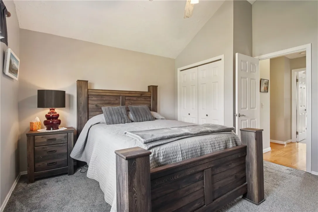 12 Jamie Lynn Drive, Chili, New York 14428, Chili, New York 14428, 3 Bedrooms Bedrooms, 6 Rooms Rooms,2 BathroomsBathrooms,Residential,Closed,12 Jamie Lynn Drive, Chili, New York 14428,0,R1637902