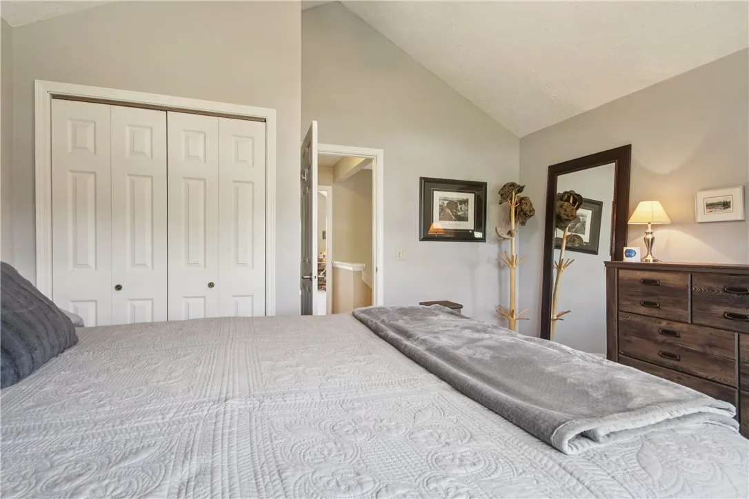 12 Jamie Lynn Drive, Chili, New York 14428, Chili, New York 14428, 3 Bedrooms Bedrooms, 6 Rooms Rooms,2 BathroomsBathrooms,Residential,Closed,12 Jamie Lynn Drive, Chili, New York 14428,0,R1637902