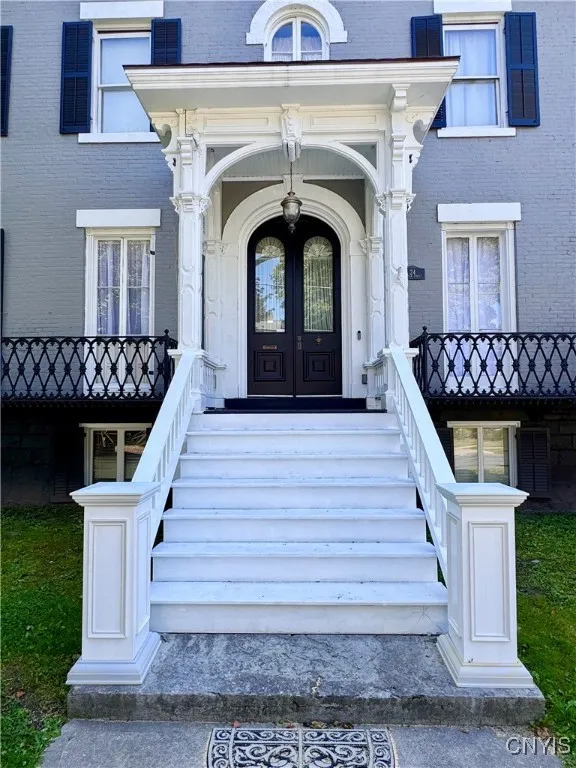 24 Grover Street, Auburn, New York 13021, Auburn, New York 13021, 5 Bedrooms Bedrooms, 10 Rooms Rooms,2 BathroomsBathrooms,Residential,Closed,24 Grover Street, Auburn, New York 13021,0,S1637972