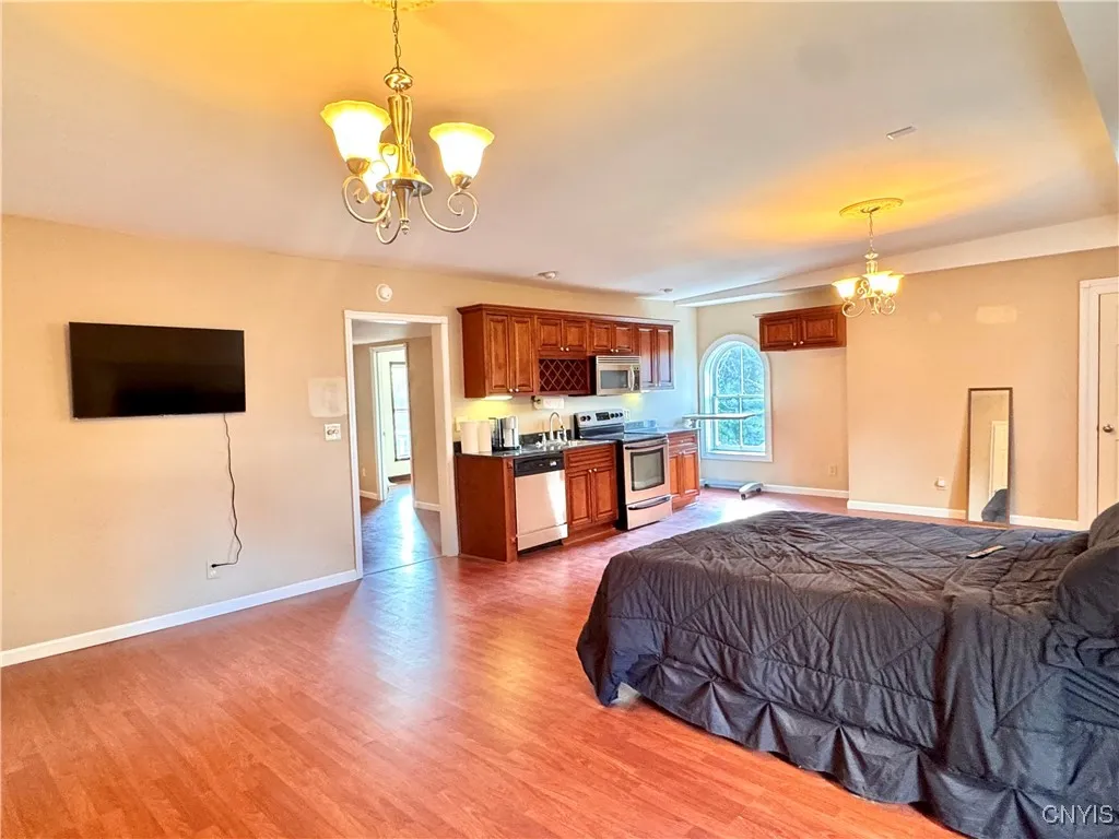 24 Grover Street, Auburn, New York 13021, Auburn, New York 13021, 5 Bedrooms Bedrooms, 10 Rooms Rooms,2 BathroomsBathrooms,Residential,Closed,24 Grover Street, Auburn, New York 13021,0,S1637972