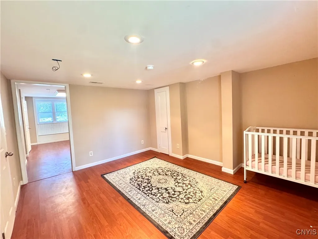 24 Grover Street, Auburn, New York 13021, Auburn, New York 13021, 5 Bedrooms Bedrooms, 10 Rooms Rooms,2 BathroomsBathrooms,Residential,Closed,24 Grover Street, Auburn, New York 13021,0,S1637972