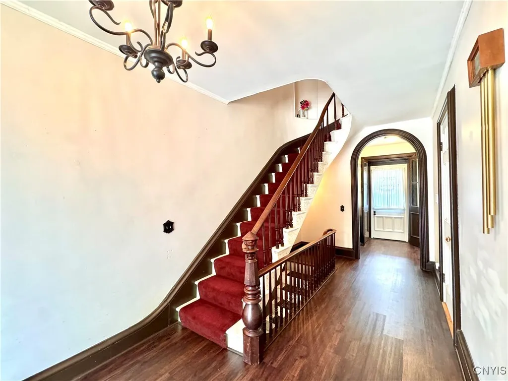 24 Grover Street, Auburn, New York 13021, Auburn, New York 13021, 5 Bedrooms Bedrooms, 10 Rooms Rooms,2 BathroomsBathrooms,Residential,Closed,24 Grover Street, Auburn, New York 13021,0,S1637972