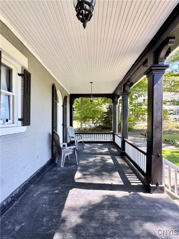 24 Grover Street, Auburn, New York 13021, Auburn, New York 13021, 5 Bedrooms Bedrooms, 10 Rooms Rooms,2 BathroomsBathrooms,Residential,Closed,24 Grover Street, Auburn, New York 13021,0,S1637972